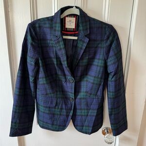 Vineyard Vines blazer